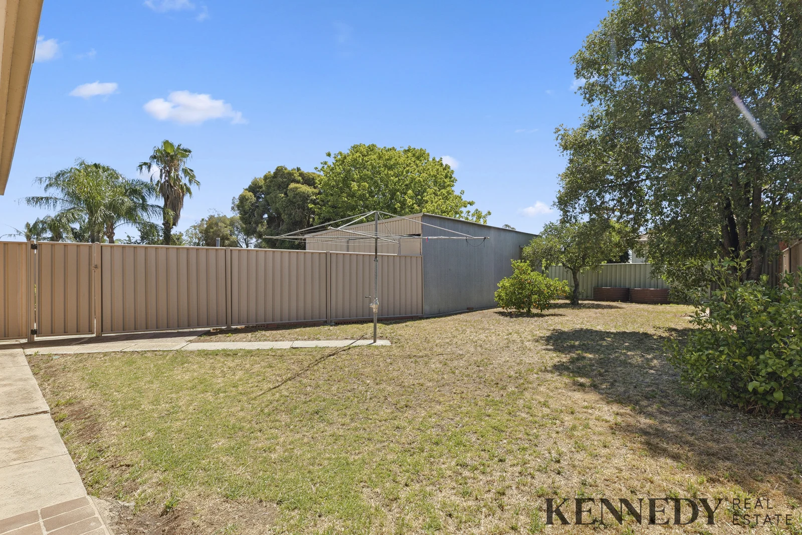 Additional image 13 of 46 Pinniger Street, Yarrawonga VIC 3730