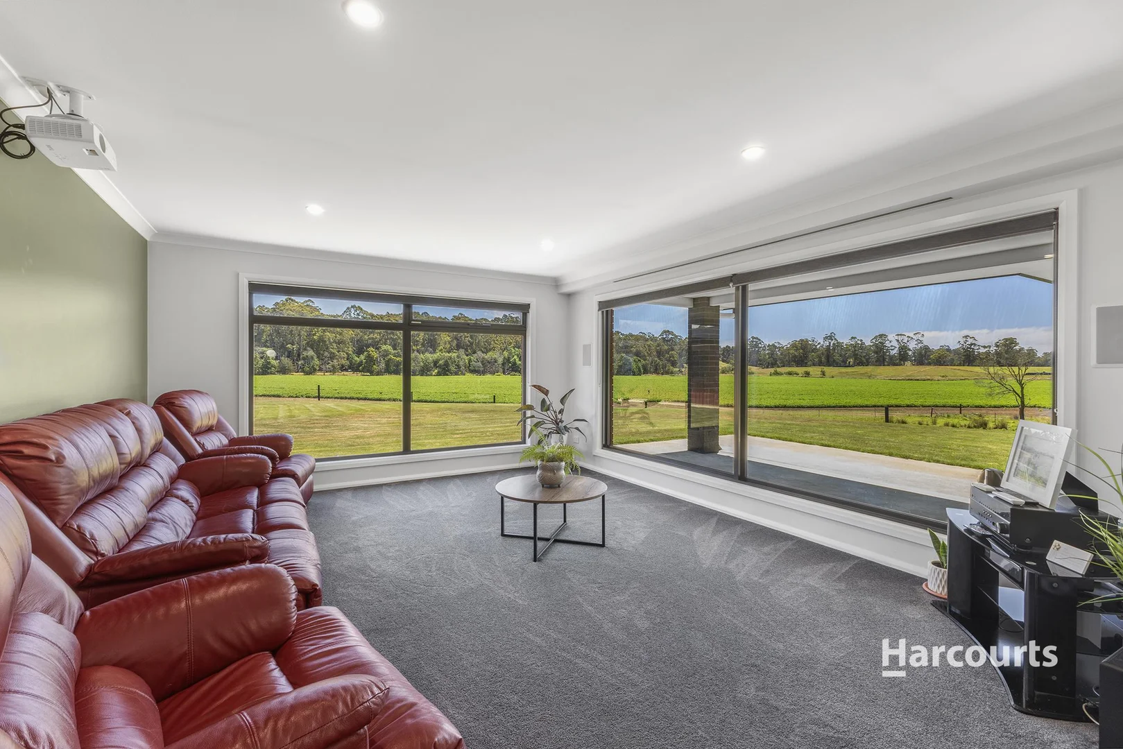 Additional image 7 of 196 Ballast Pit Road, Wynyard TAS 7325