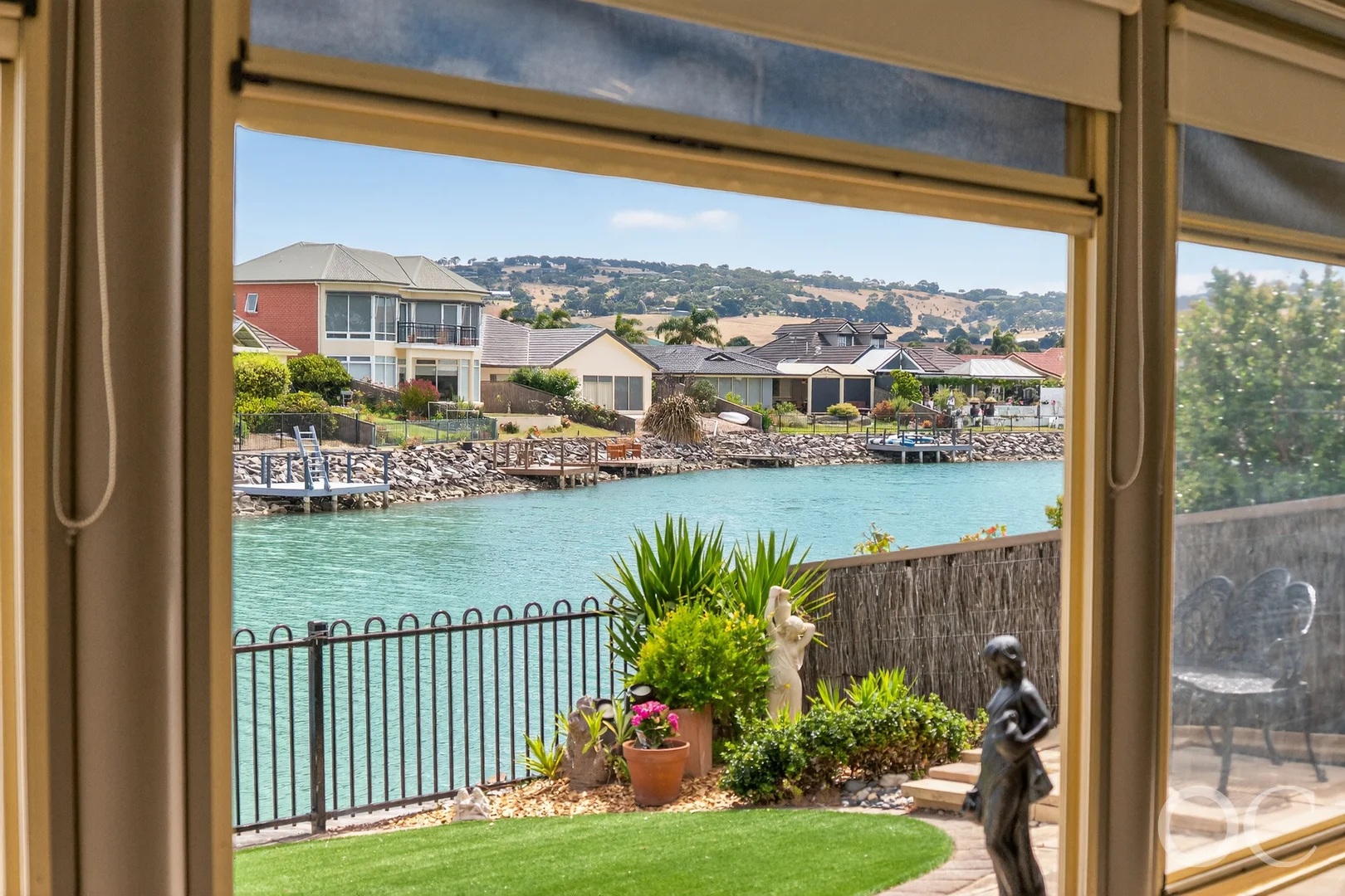 Additional image 26 of 2/27 Clipper Court, Encounter Bay SA 5211