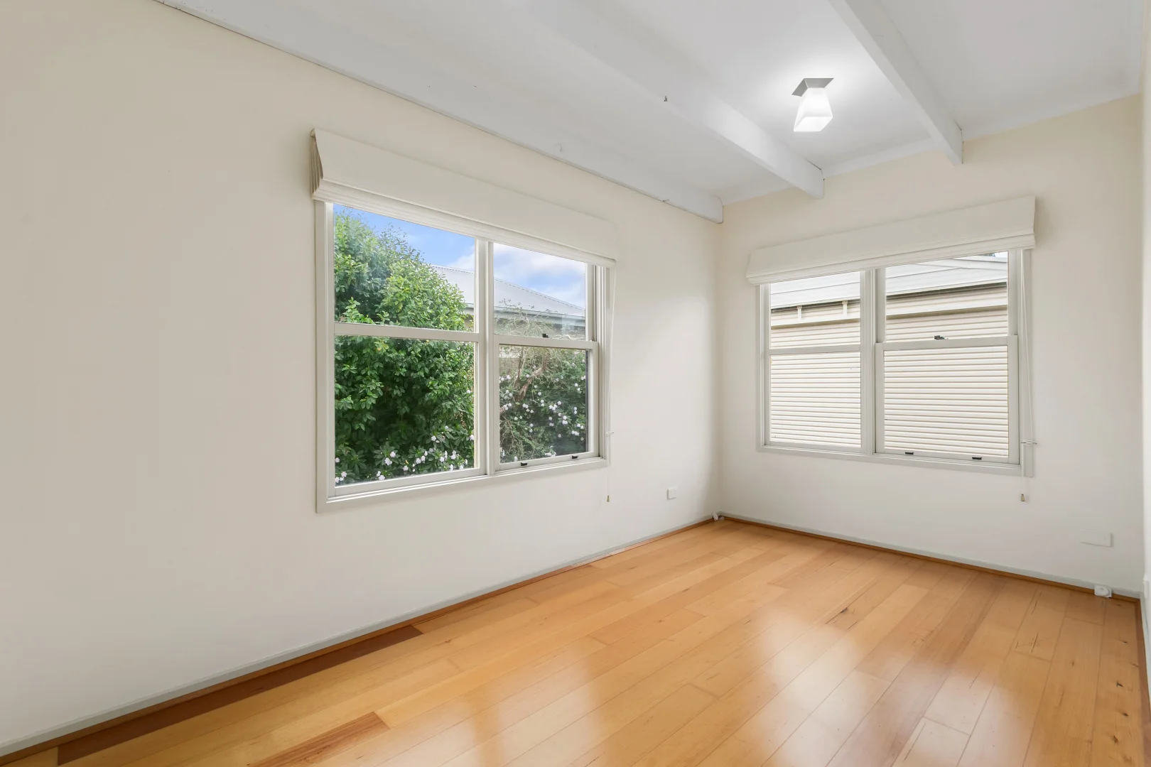 Additional image 14 of 180 Desailly Street, Sale VIC 3850