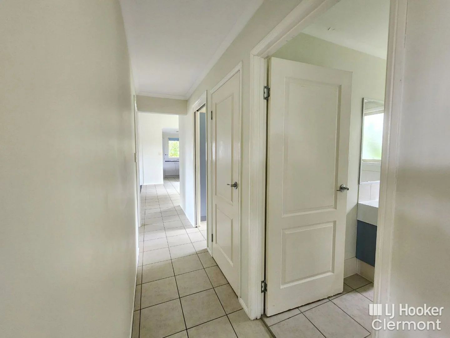 Additional image 10 of 27 Blair Street, Clermont QLD 4721