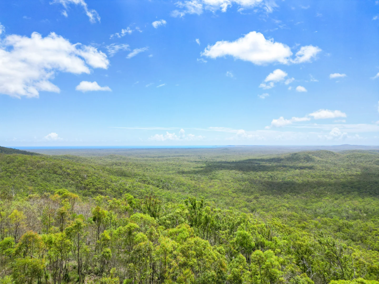 Additional image 14 of Agnes Water QLD 4677