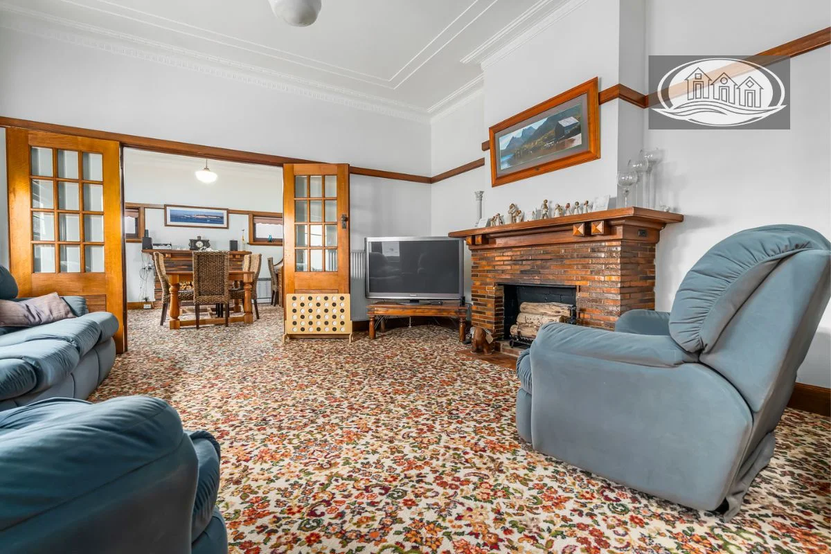 Additional image 5 of 30 Percy Street, Portland VIC 3305