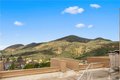 Additional image 33 of 7225 Navajo Rd Unit 237, San Diego, CA, 92119