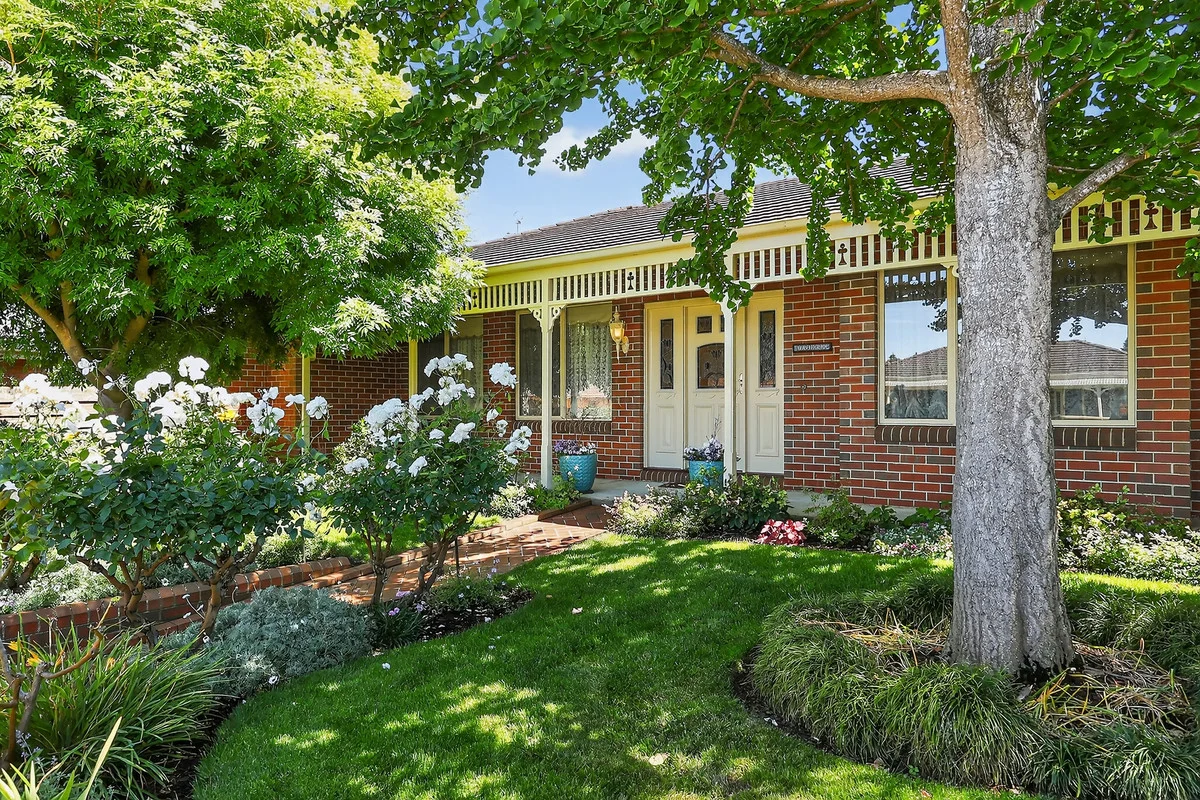 Additional image 4 of 26 Swan Street, Warrnambool VIC 3280