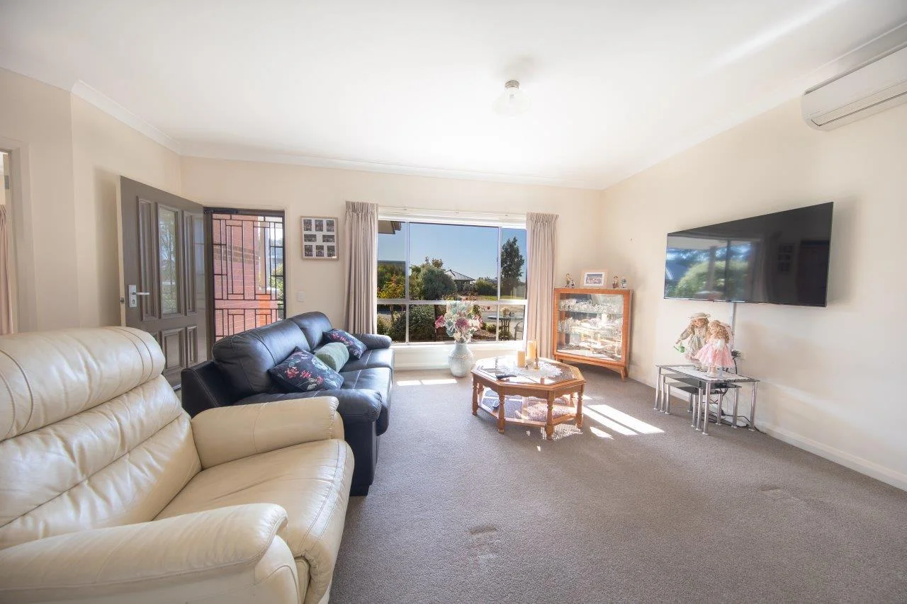 Additional image 10 of 14/56 Teddys Lane, Barham NSW 2732