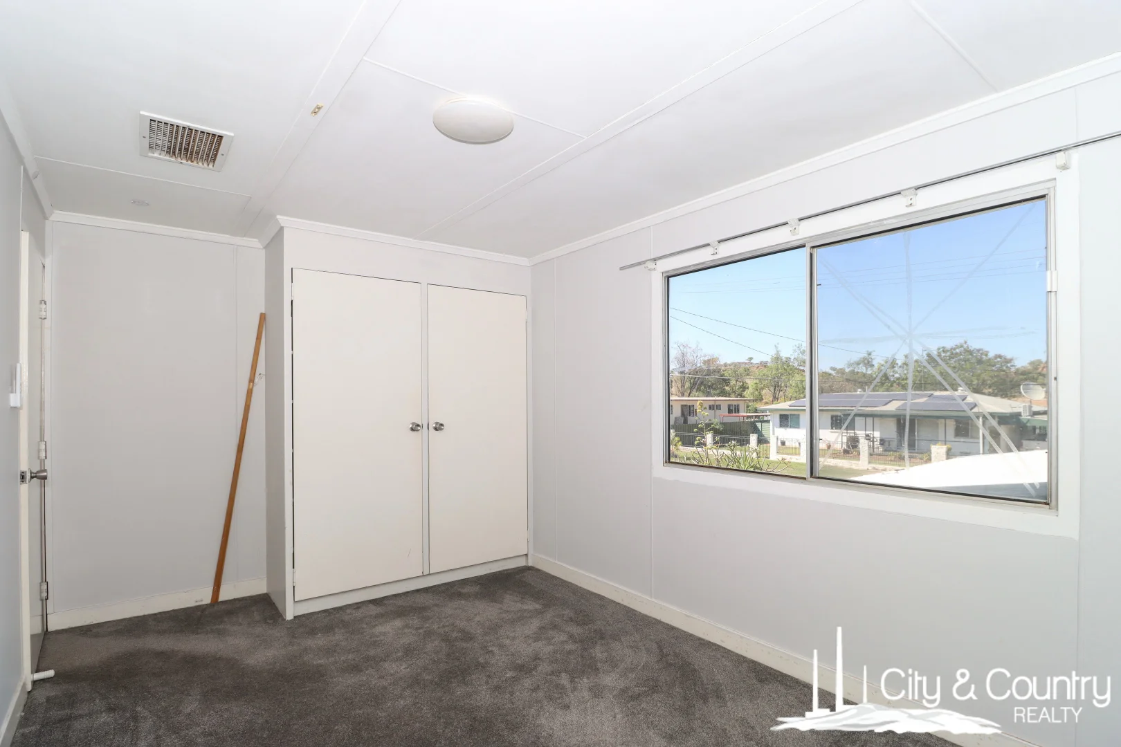 Additional image 7 of 28 Barton Street, Mount Isa QLD 4825