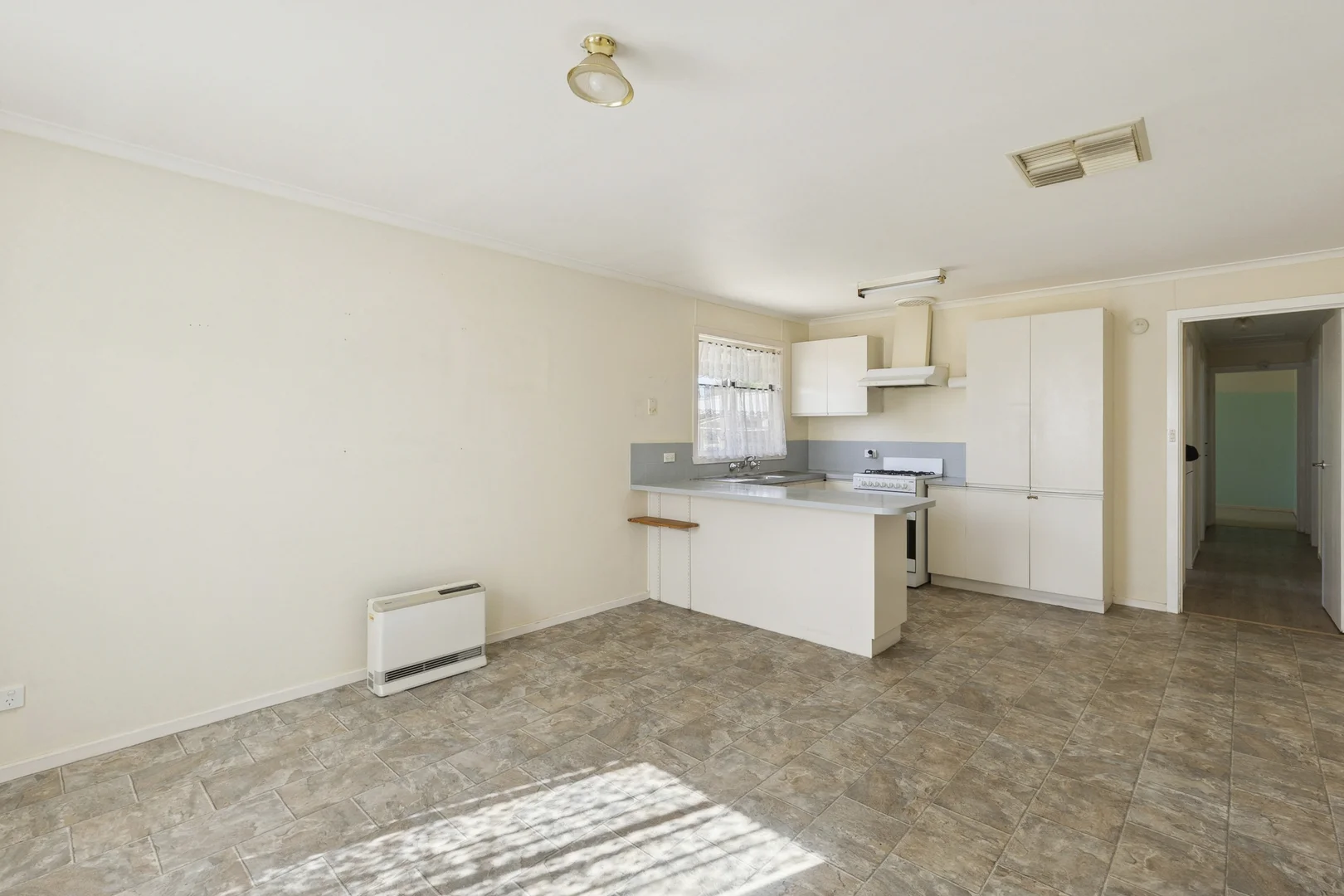 Additional image 3 of 61 Barinya Street, Barooga NSW 3644