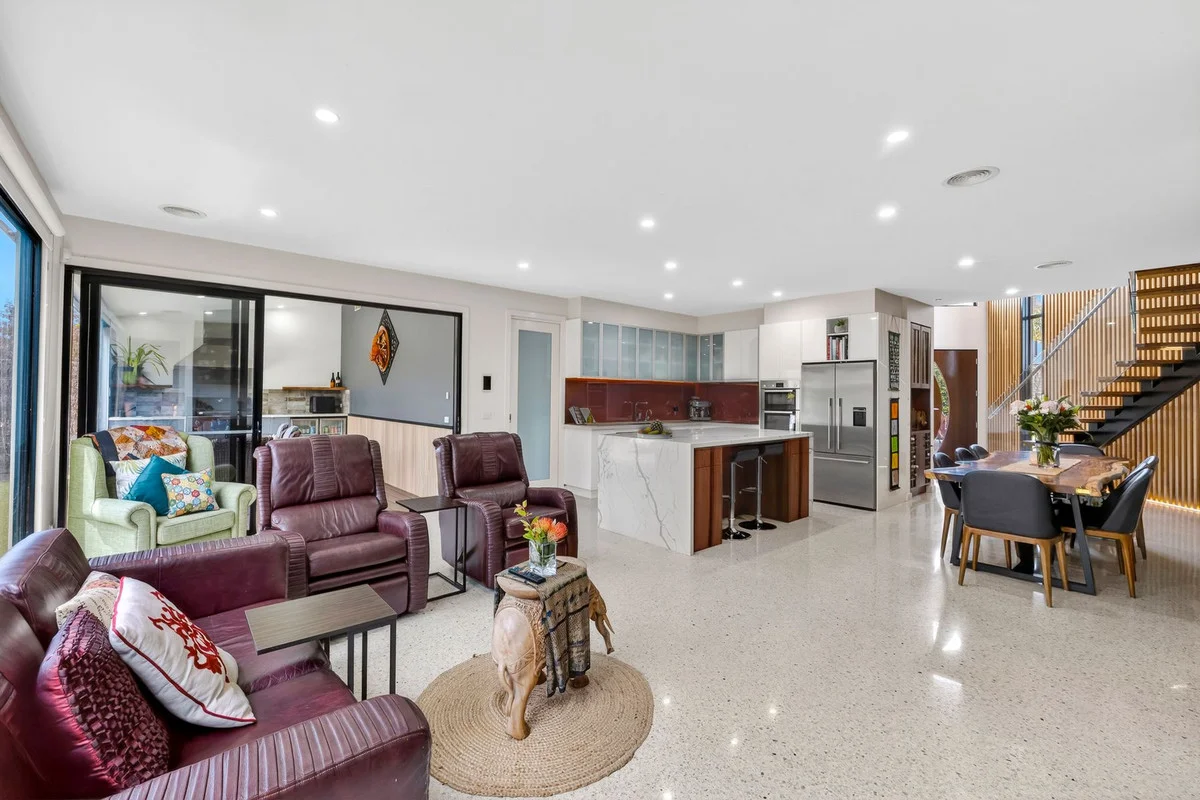 Additional image 6 of 18 Bayview Terrace, Torquay VIC 3228