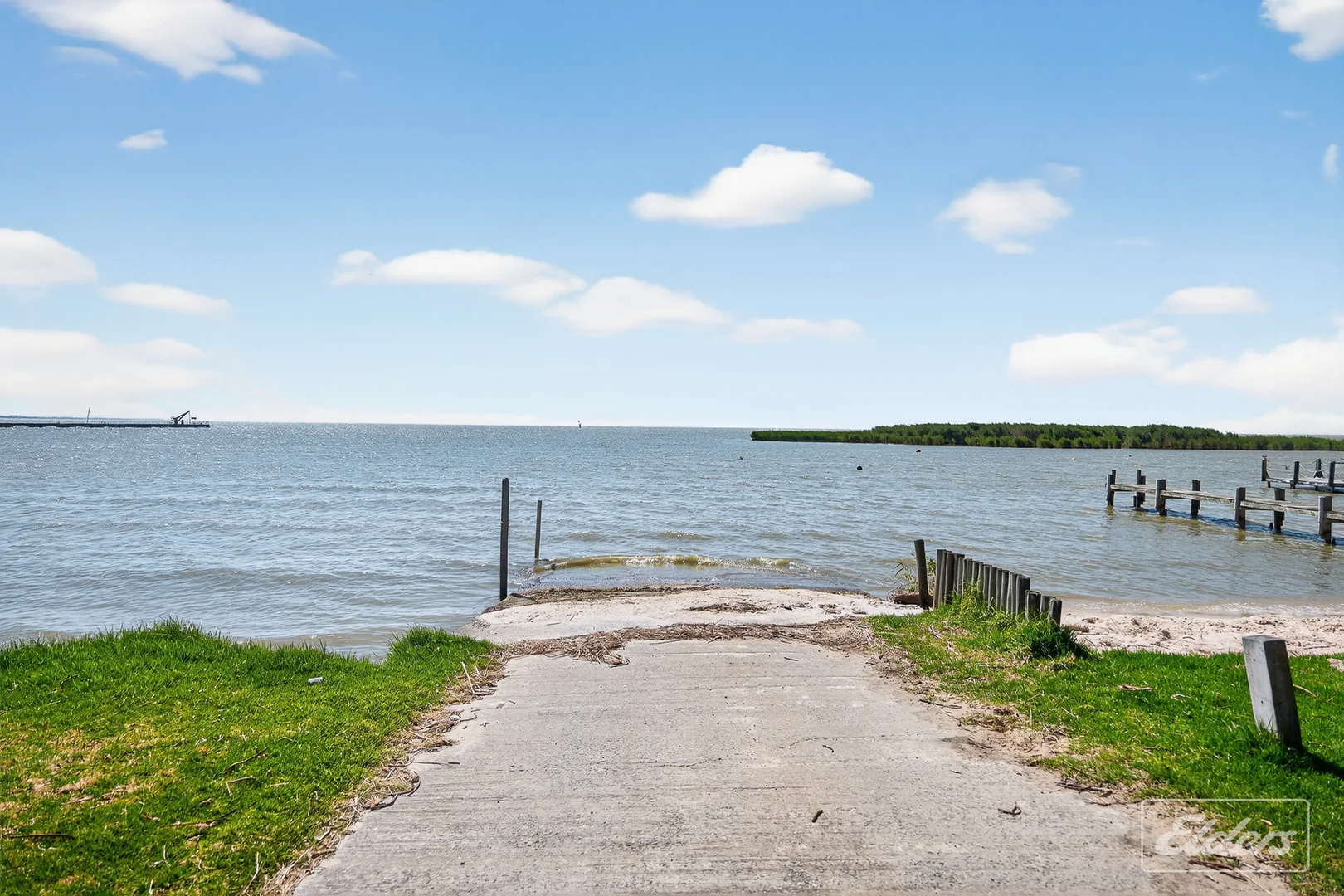 Additional image 16 of 28 Paddlesteamer Drive, Milang SA 5256