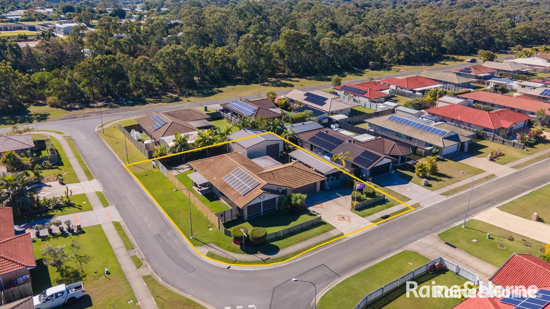 Additional image 19 of 34 Moonstone Drive, Urangan QLD 4655