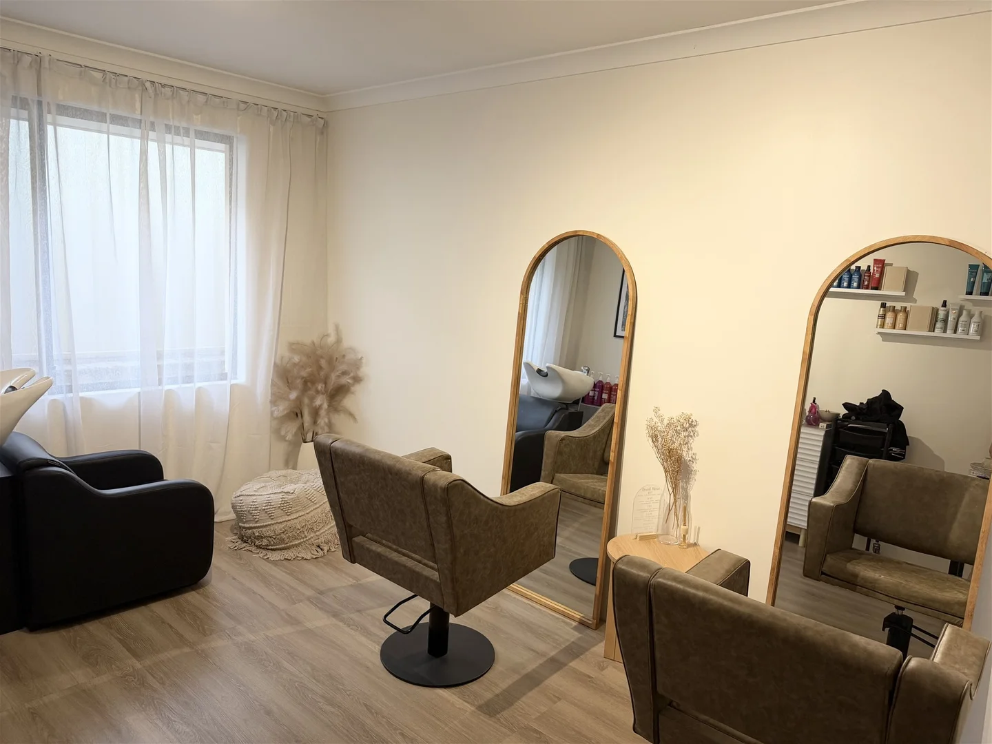 Additional image 12 of 67 Barrett Drive, Wandina WA 6530