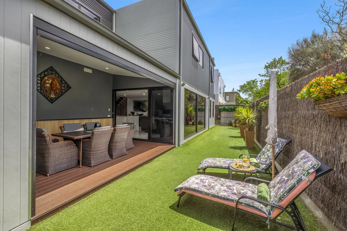 Additional image 12 of 18 Bayview Terrace, Torquay VIC 3228