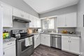 Additional image 15 of 5804 Sundale Ave, Bakersfield, CA, 93309