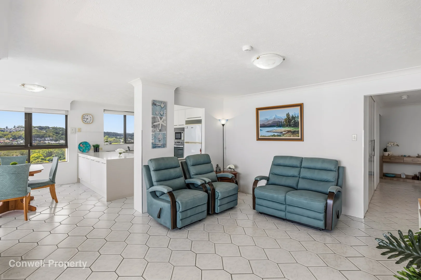 Additional image 7 of 12A/969 Gold Coast Highway, Palm Beach QLD 4221