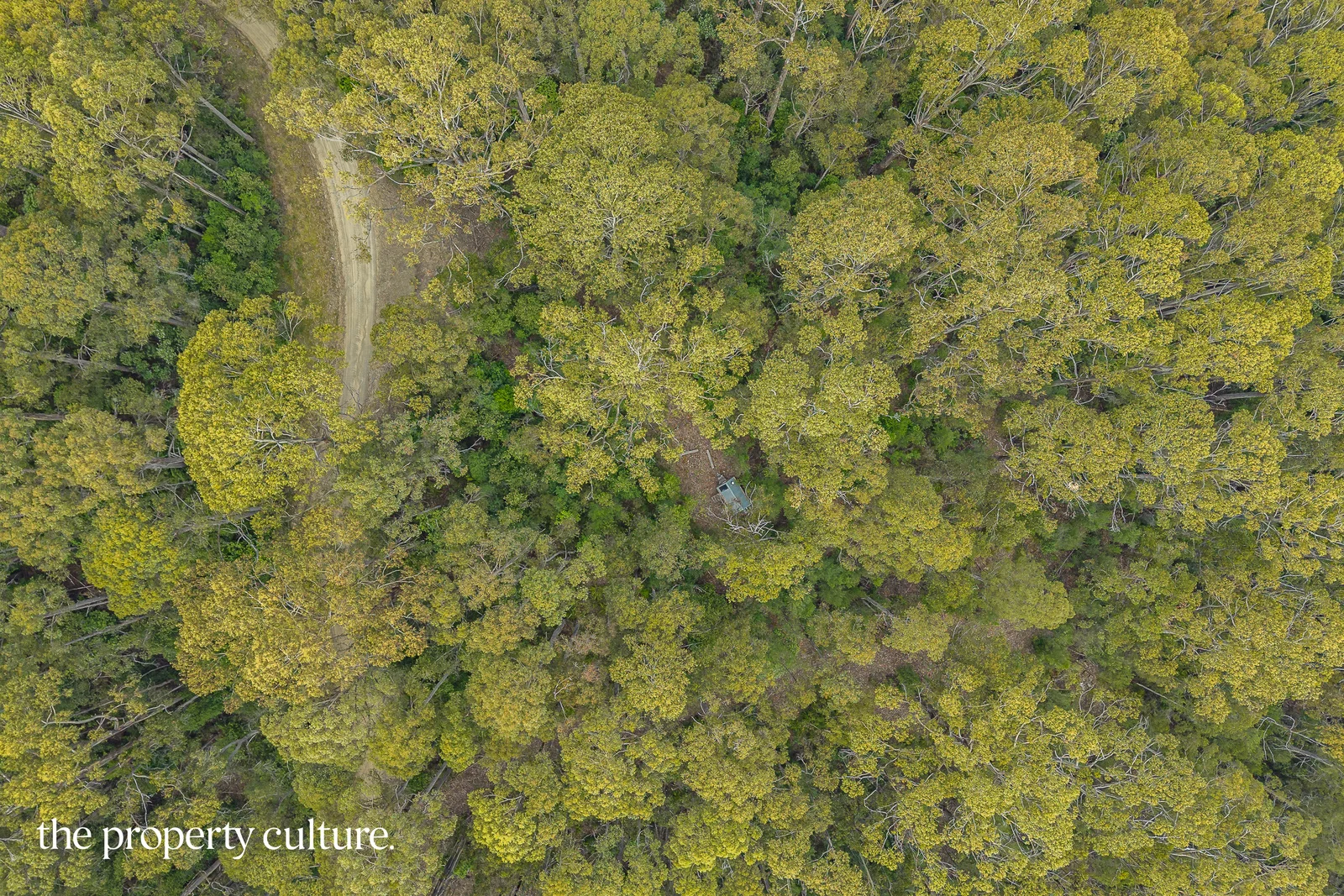 Additional image 19 of 2 Tobys Hill Rd, Cygnet TAS 7112