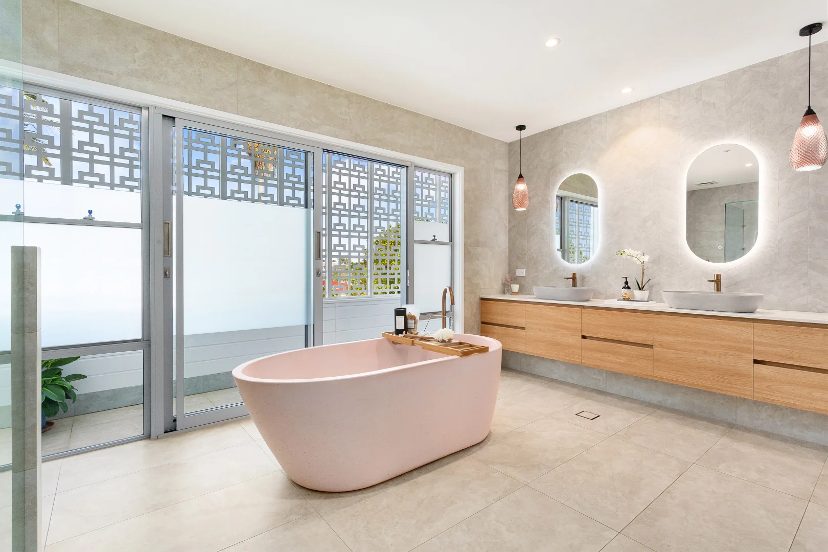 Additional image 14 of 3 Vulcan Street, Kingscliff NSW 2487