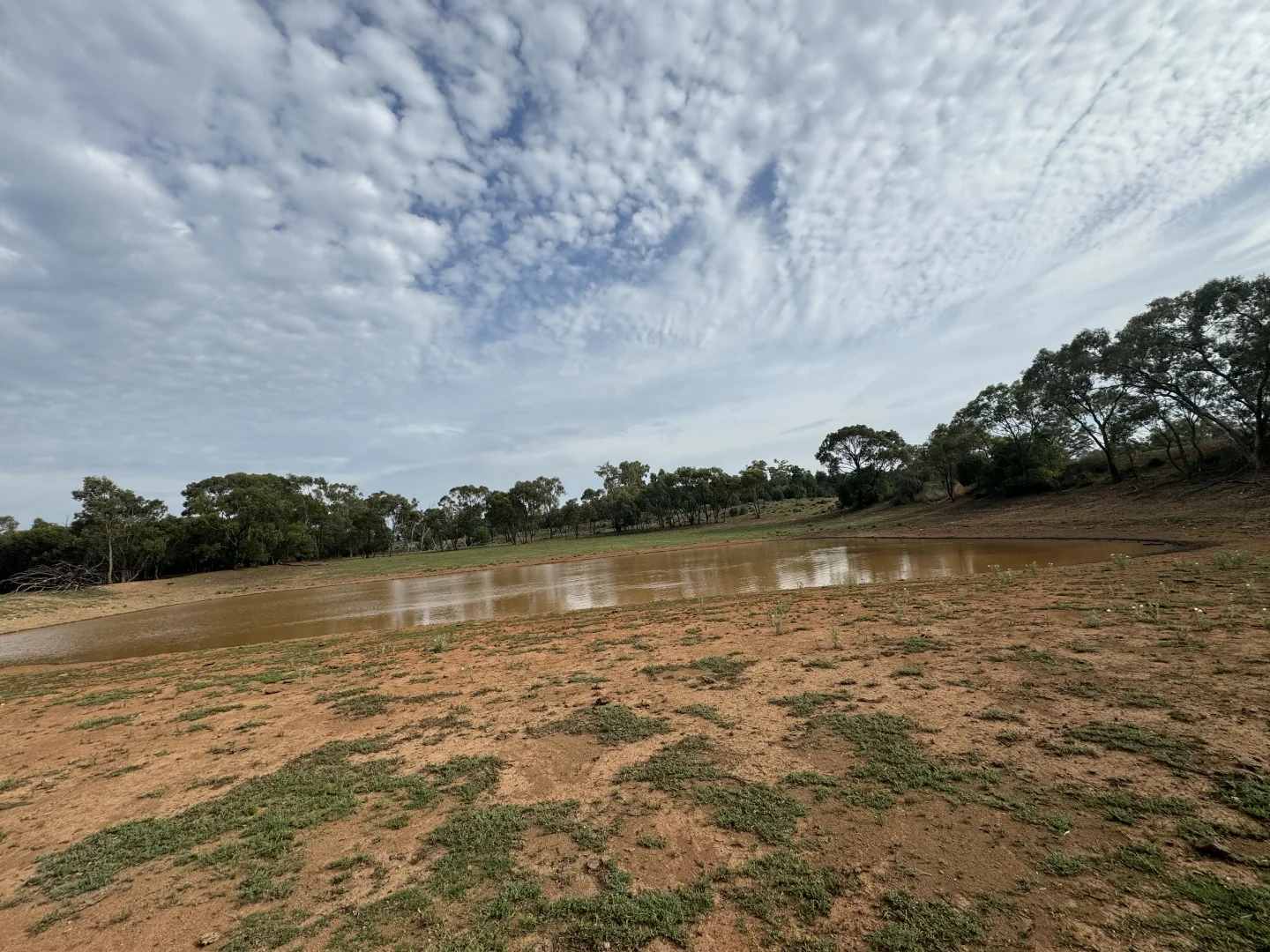 Additional image 26 of 2823 Hermidale Nymagee Road, Hermidale NSW 2831