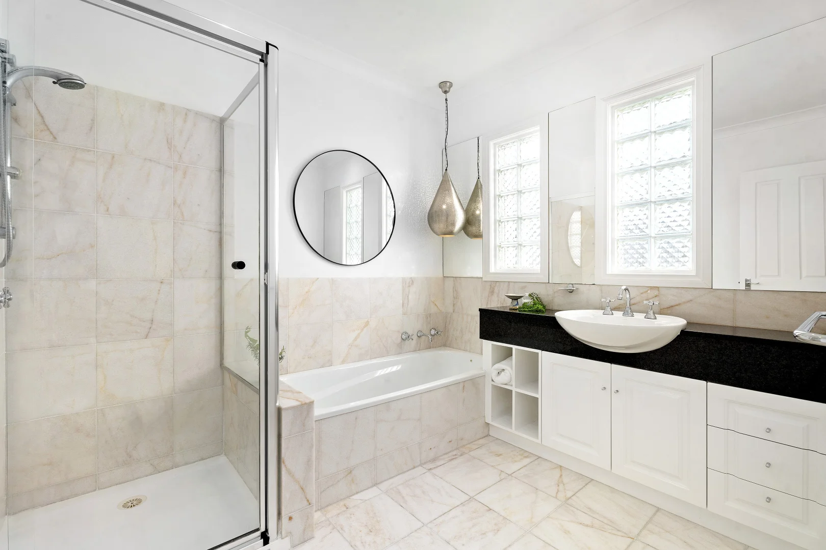 Additional image 6 of 1/56 McKillop Street, Geelong VIC 3220