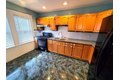 Additional image 10 of 32 Glenrose Rd Unit 1, Boston, MA, 02124