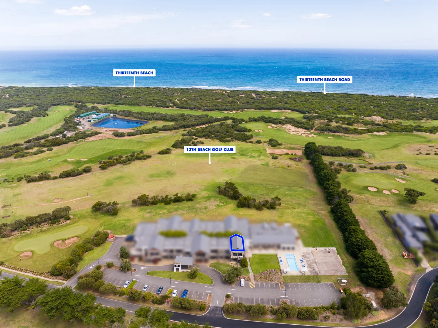 Additional image 13 of 4/33 Fourteenth Road, Connewarre VIC 3227