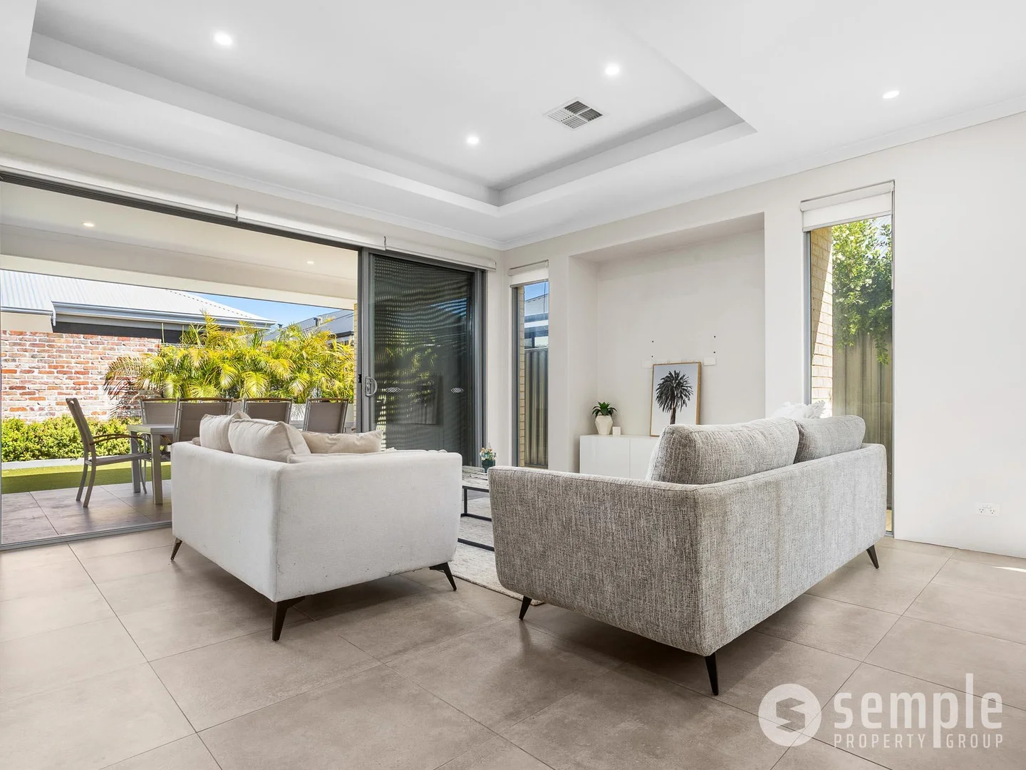 Additional image 12 of 19 Peridot Street, Treeby WA 6164