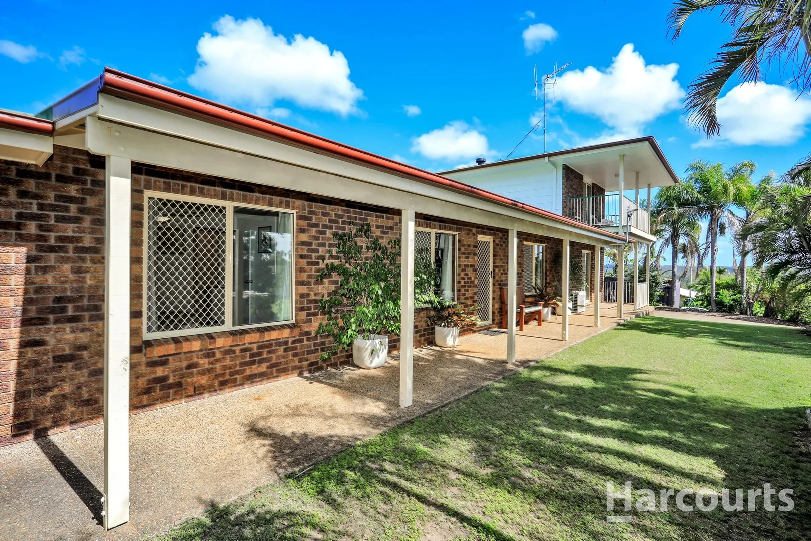 Additional image 28 of 7 Forsyth Street, Gin Gin QLD 4671