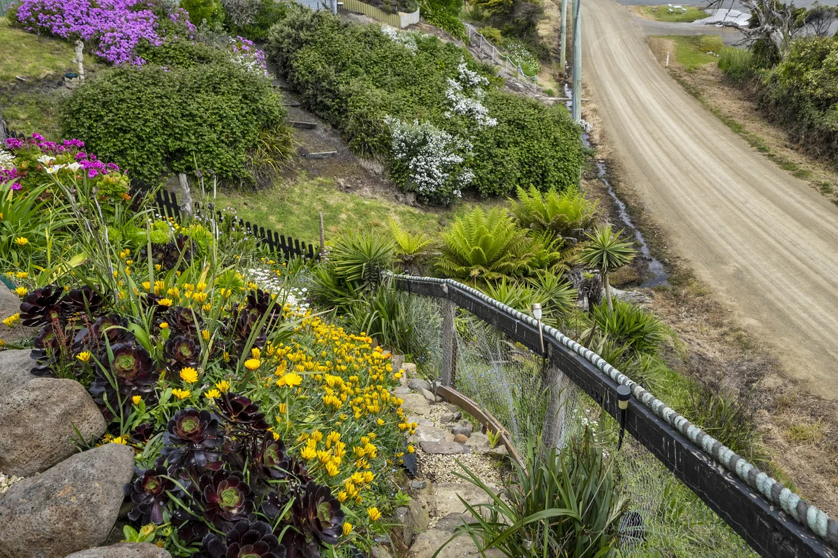Additional image 29 of 40A Apex Point Road, White Beach TAS 7184