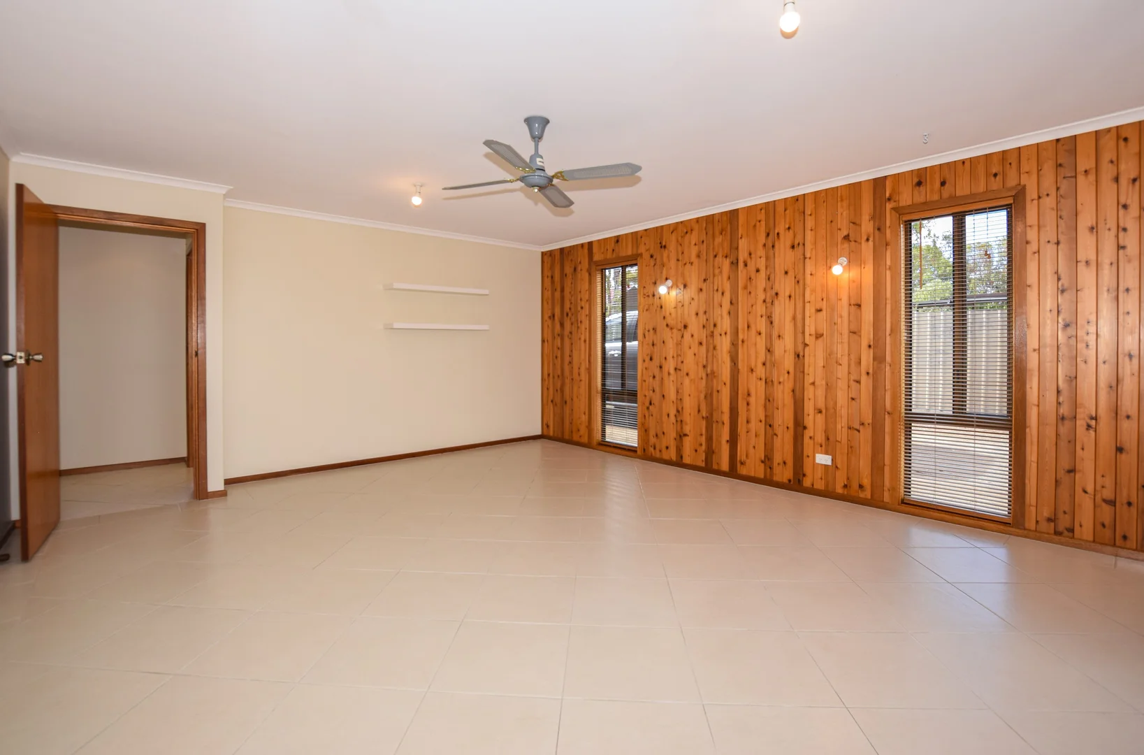 Additional image 10 of 13 Gosse Crescent, Kingscote SA 5223