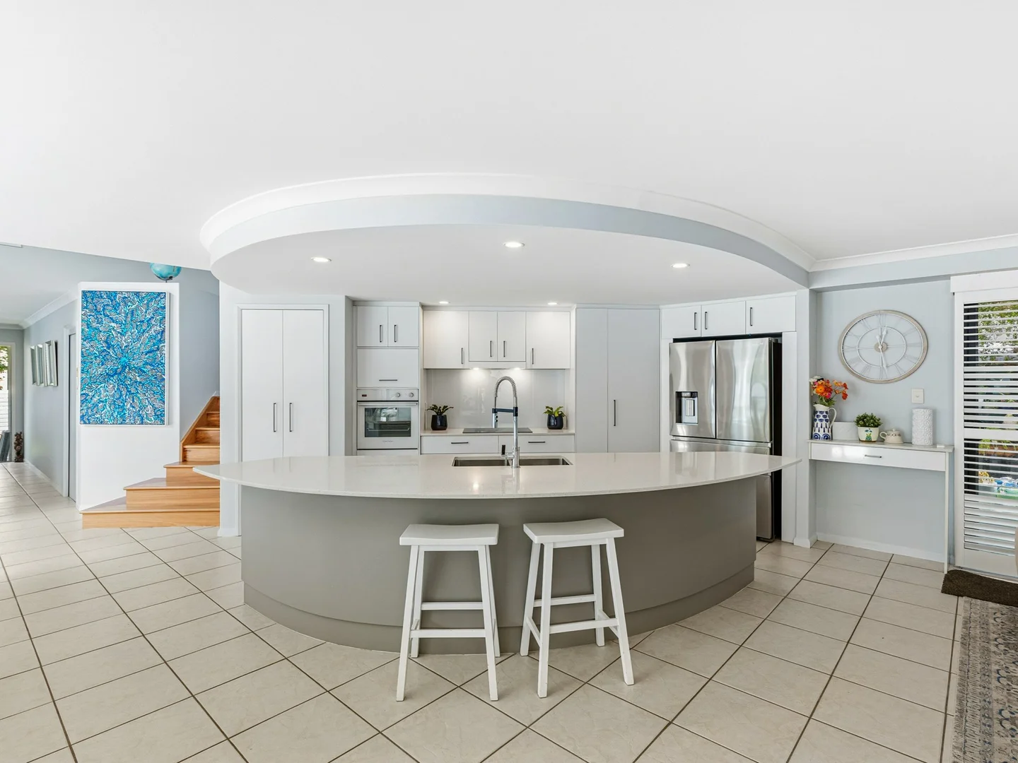 Additional image 5 of 5 Mizzen Place, Twin Waters QLD 4564