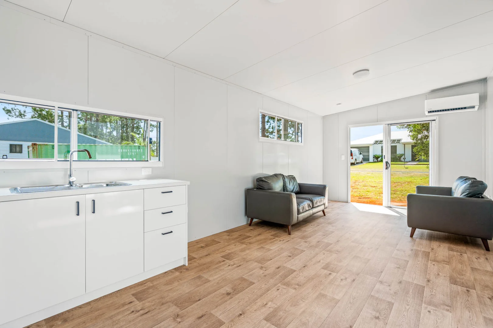 Additional image 11 of 14-16 Callistemon Street, Russell Island QLD 4184