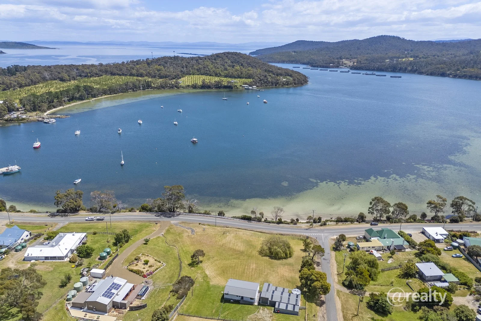 Additional image 16 of 2 George Street, Nubeena TAS 7184