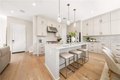 Additional image 12 of 250 Newton, Lake Forest, CA, 92630