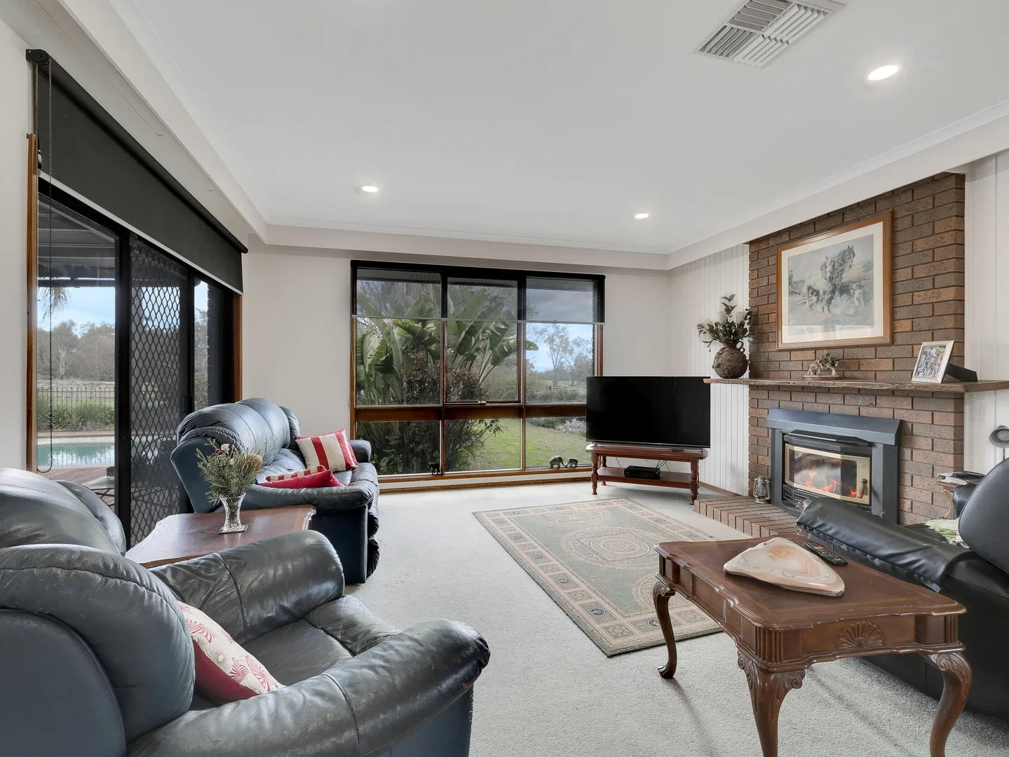 Additional image 12 of 2034 Benalla-Tatong Road, Tatong VIC 3673