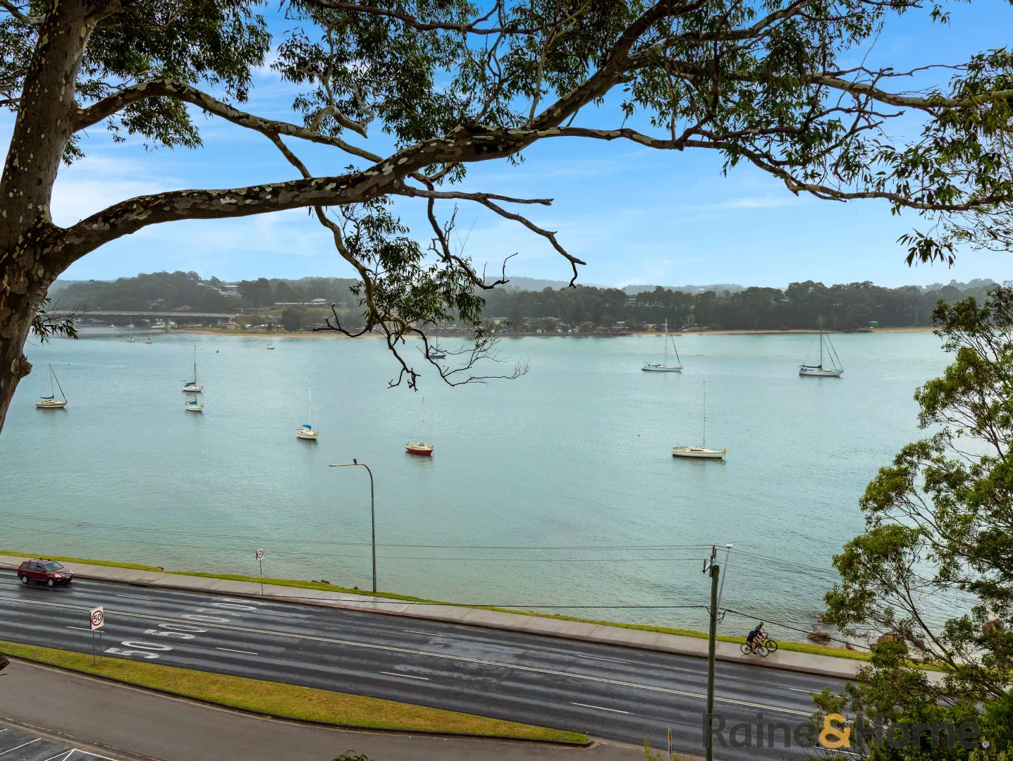 Additional image 13 of 4/11 High Street, Batemans Bay NSW 2536
