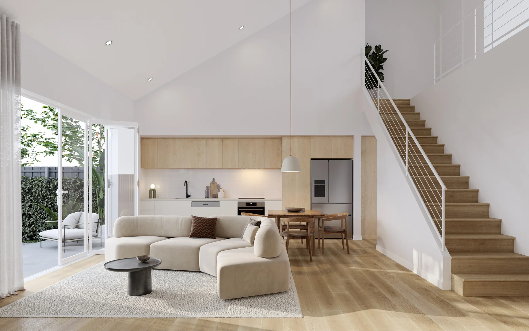 Additional image 3 of Lot 3575 Armstrong, Mount Duneed VIC 3217