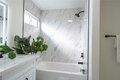 Additional image 33 of 201 N Nicholson Ave, Monterey Park, CA, 91755