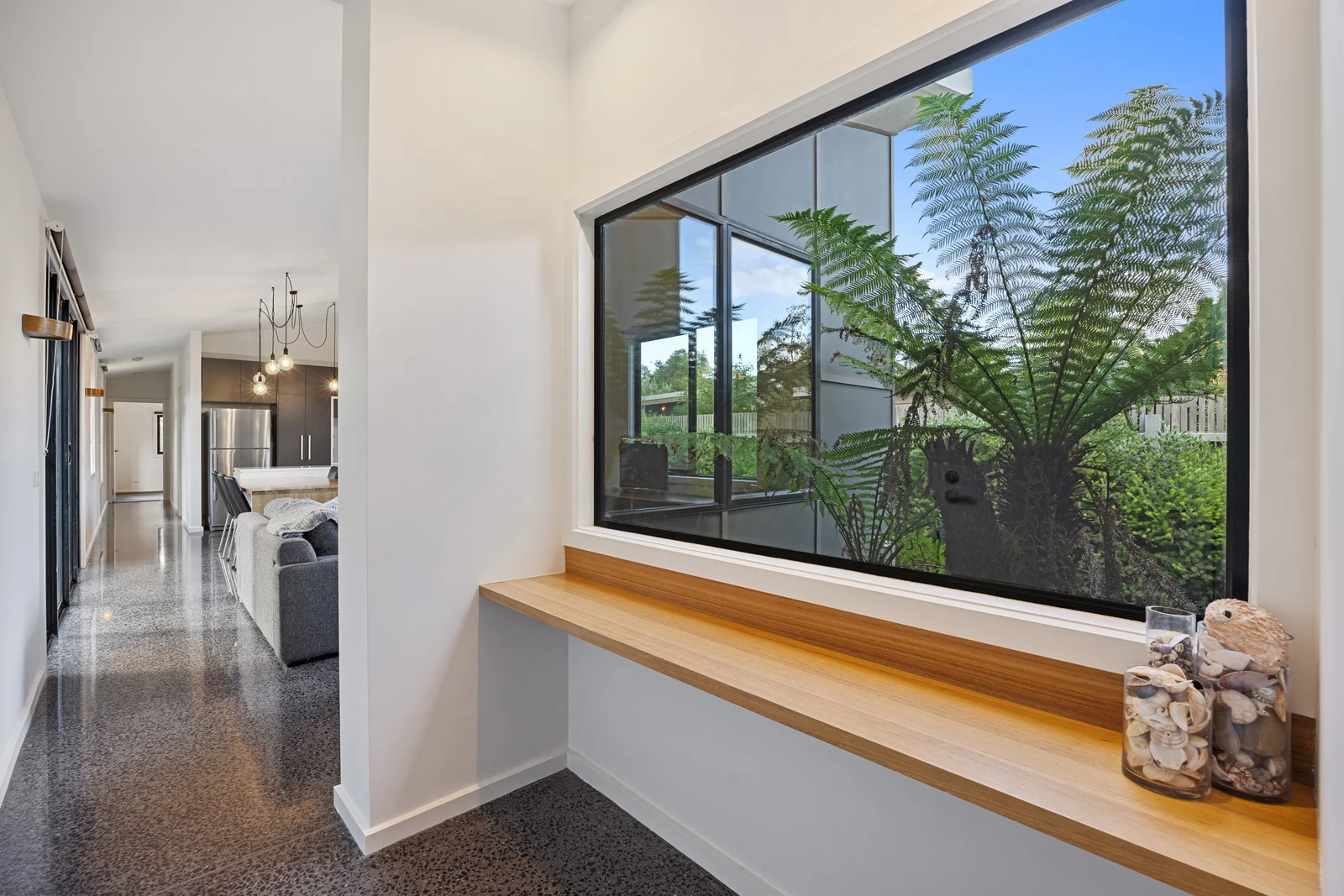 Additional image 10 of 3 Anderson Avenue, Sandy Point VIC 3959