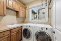 Additional image 27 of 4109 NE 107th St, Vancouver, WA, 98686
