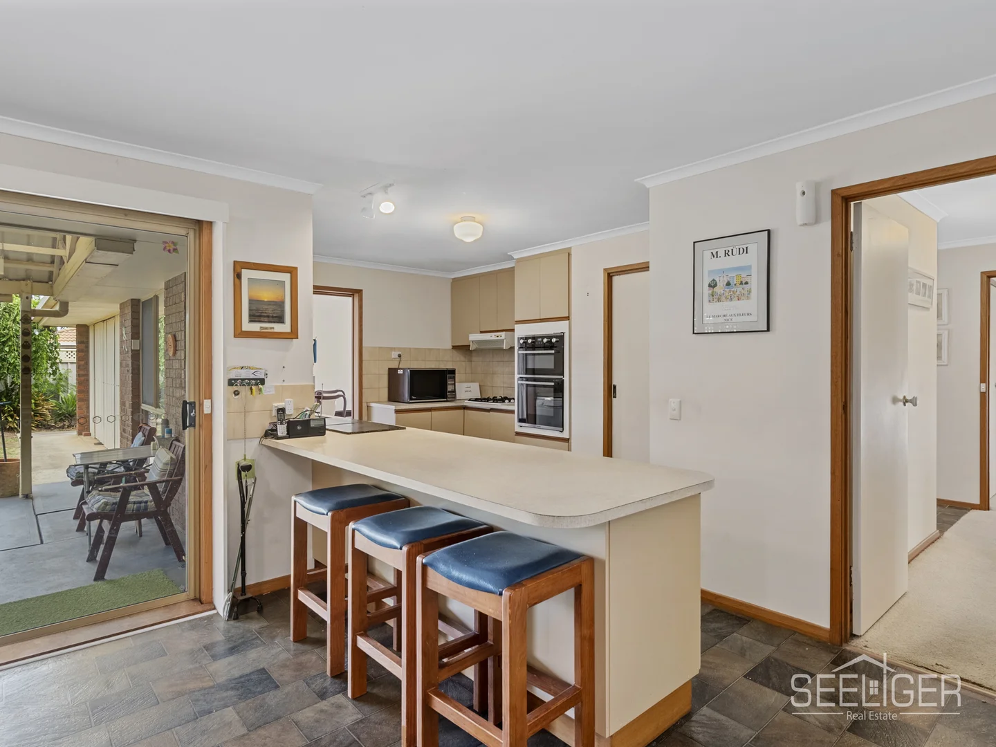 Additional image 11 of 8 Paul Court, Yarrawonga VIC 3730
