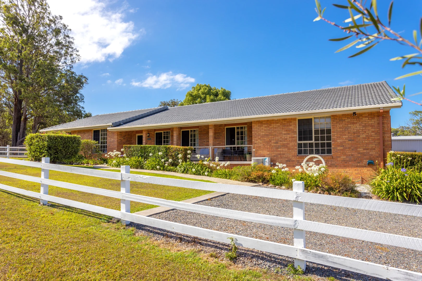 Additional image 20 of 216 Cedar Party Road, Taree NSW 2430
