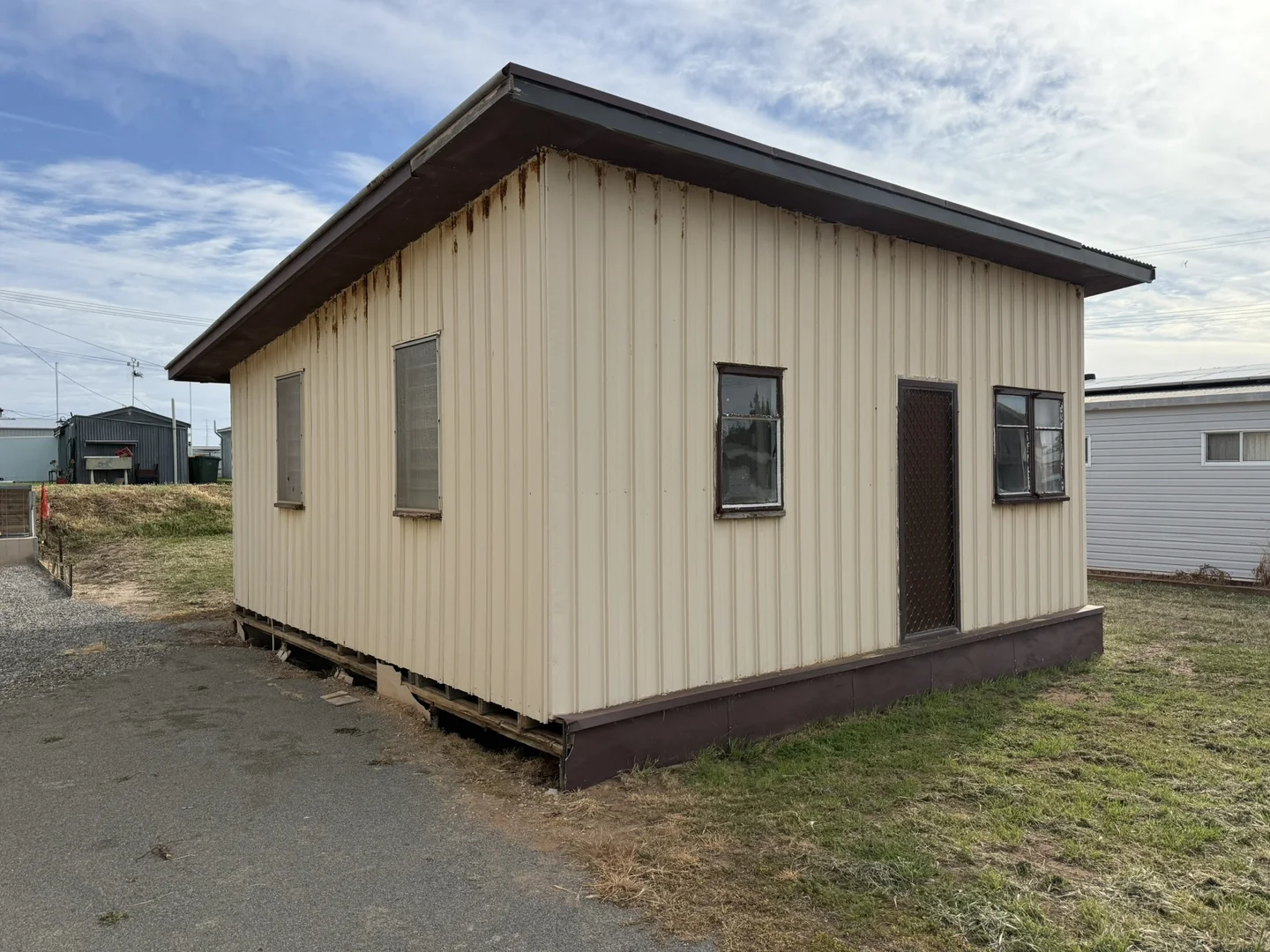 Additional image 8 of 14 Snapper Rd, Fisherman Bay SA 5522