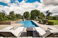 Additional image 40 of 15710 Black Hawk Ave, Bakersfield, CA, 93314
