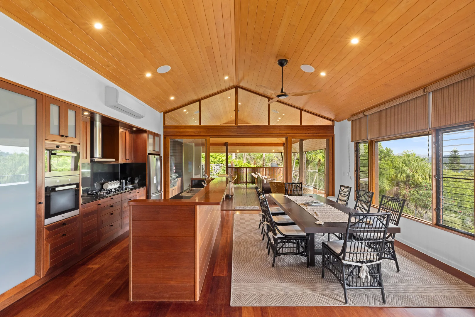 Additional image 10 of Iluka 6 Whitsunday Boulevard, Hamilton Island QLD 4803