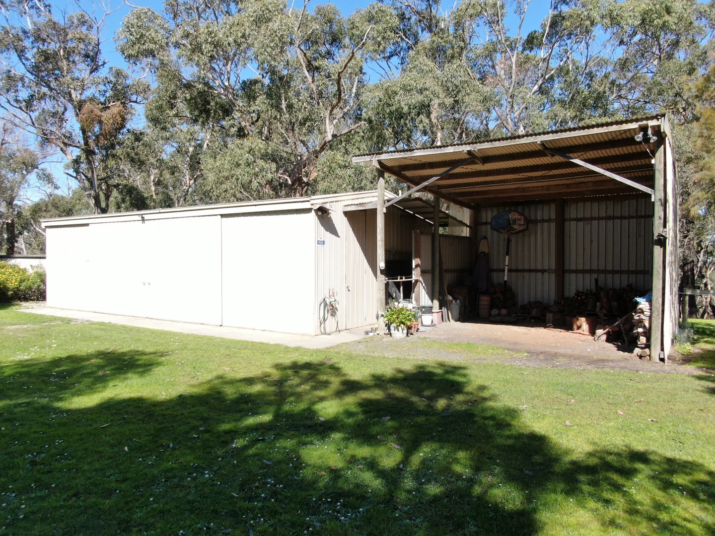 Additional image 22 of 115 Buffalo North Road, Buffalo VIC 3958