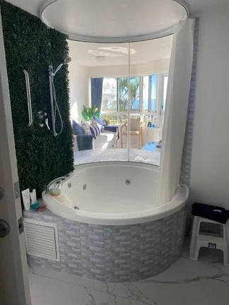 Additional image 15 of 171/17 Buccaneer Drive, Urangan QLD 4655