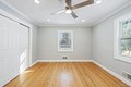 Additional image 34 of 497 Woodbury Rd, Cold Spring Harbor, NY, 11724