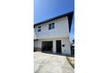Additional image 2 of 14445 Spa Dr, Huntington Beach, CA, 92647