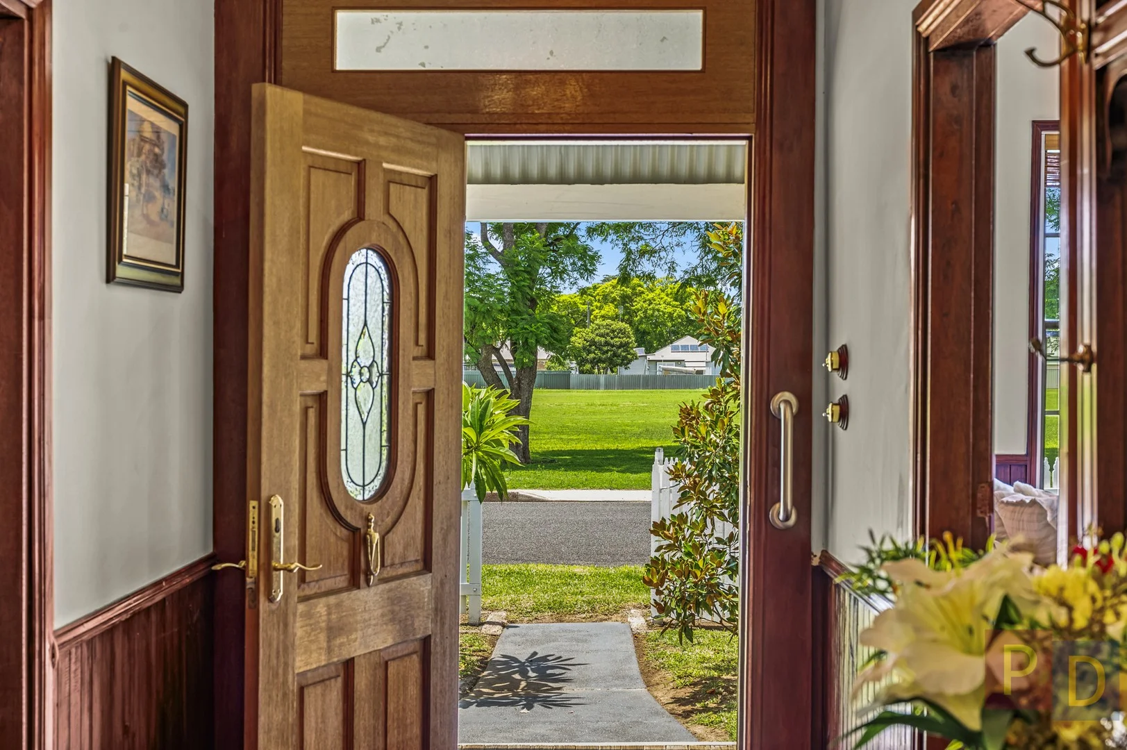 59 Bathurst Street, Singleton NSW 2330 photo 2