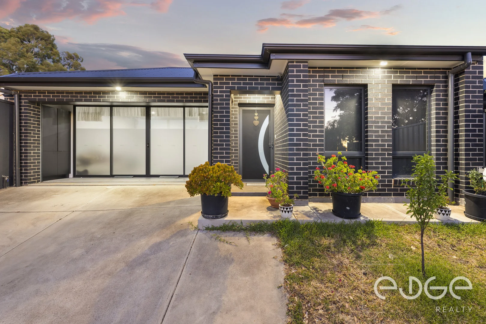 Additional image 31 of 39B Elgar Avenue, Ingle Farm SA 5098